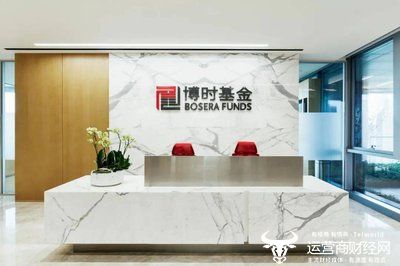 _招商银行董事局_招商银行博时主题基金