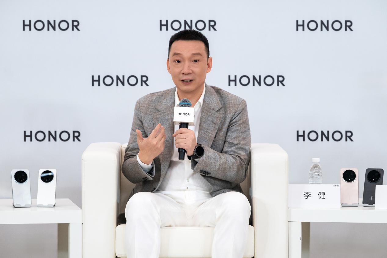 _新物种进化论_物种进化是什么意思