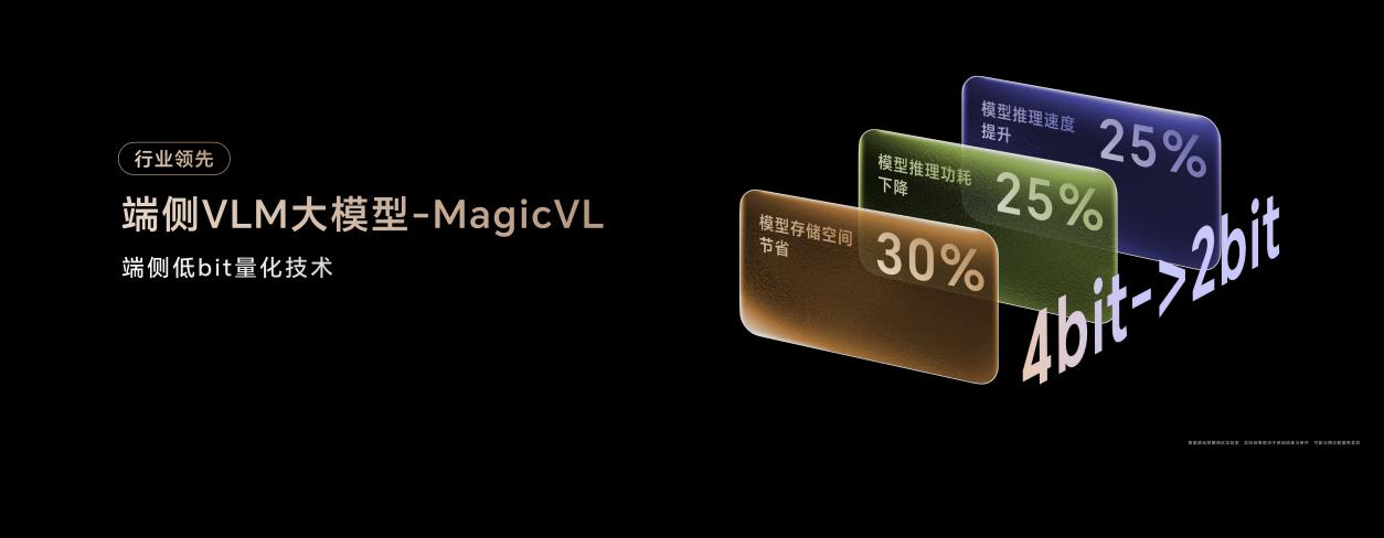 物种进化是什么意思_新物种进化论_