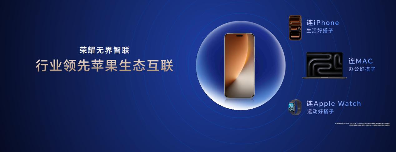 新物种进化论__物种进化是什么意思