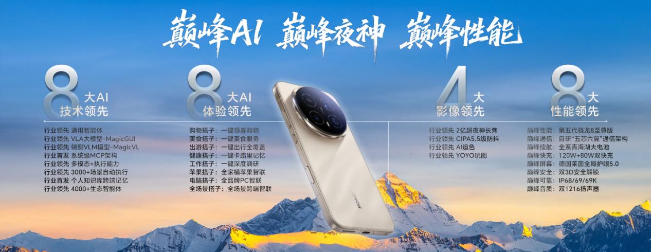 新物种进化论__物种进化是什么意思