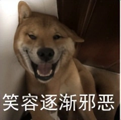 iPhone Air 卖到 27 万了！这很 “ 合理 ” ?