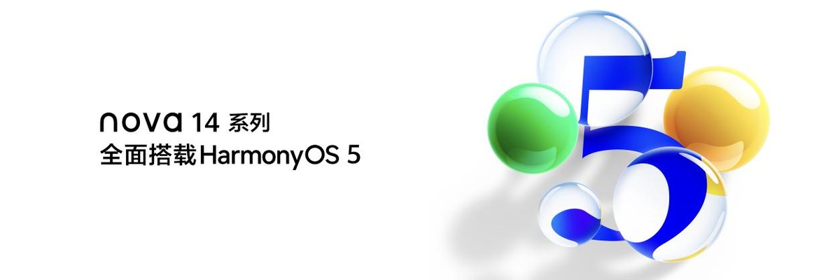 天刀活力多久可以恢复满_活力登场_