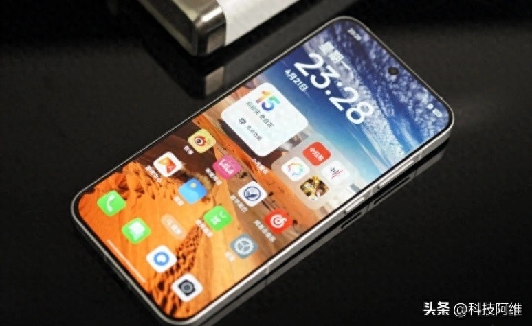 酷派8712高配版和低配版_红米note4x高配版售价_