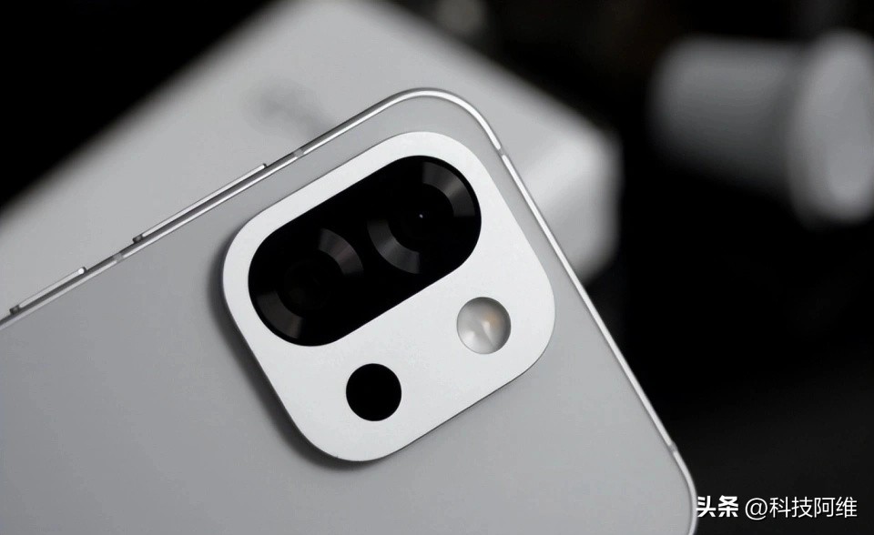 红米note4x高配版售价__酷派8712高配版和低配版