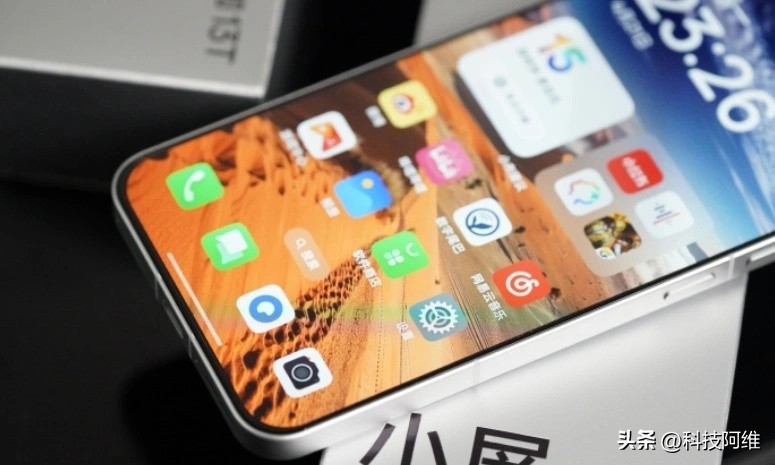 酷派8712高配版和低配版_红米note4x高配版售价_