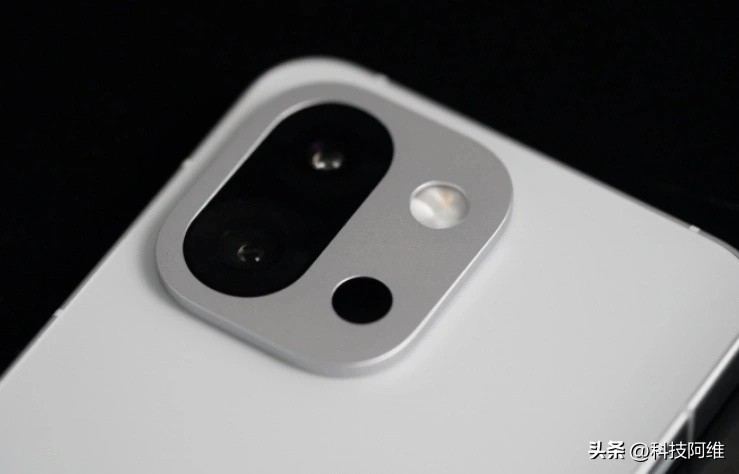 _酷派8712高配版和低配版_红米note4x高配版售价