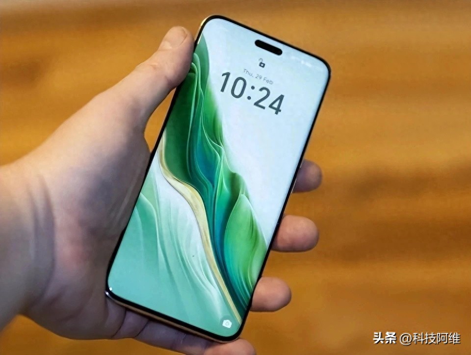 荣耀豁出去了,从6199元降至2736元,高配旗舰清仓“大跳水”