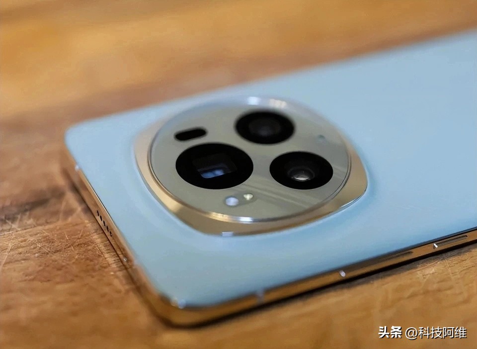 _荣耀豁出去了，从6199元降至2736元，高配旗舰清仓“大跳水”_荣耀豁出去了，从6199元降至2736元，高配旗舰清仓“大跳水”