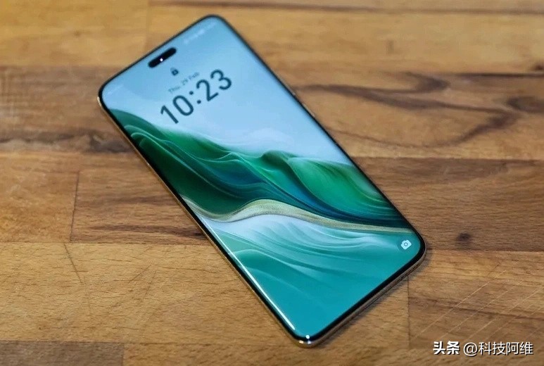 荣耀豁出去了，从6199元降至2736元，高配旗舰清仓“大跳水”_荣耀豁出去了，从6199元降至2736元，高配旗舰清仓“大跳水”_