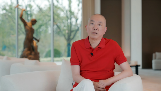 _史玉柱：征途玩家增速远大于收入增速，对团队这点最满意_史玉柱：征途玩家增速远大于收入增速，对团队这点最满意