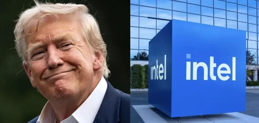 科技霸权百度百科_美国科技霸主_