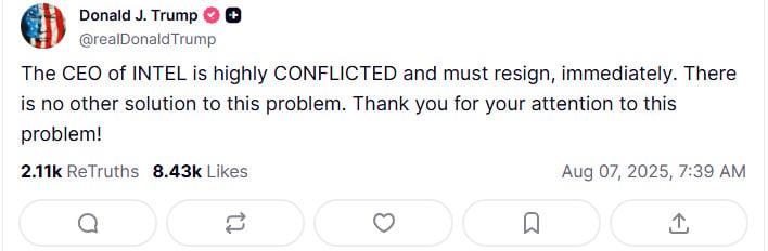 美国科技霸主__科技霸权百度百科