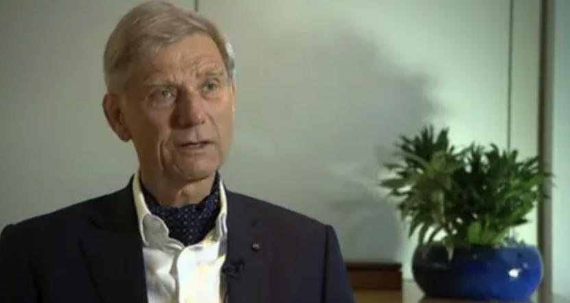 科技霸权百度百科__美国科技霸主