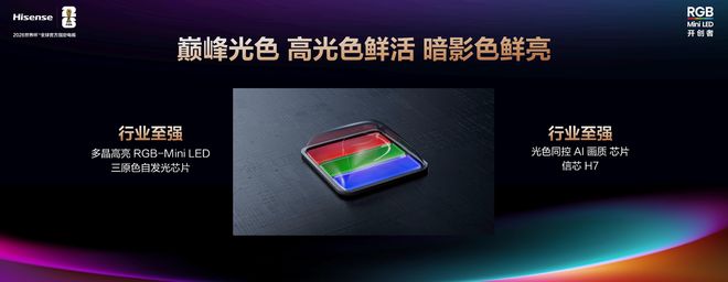海信电视芯片有什么作用_海信电视串口打开方法_
