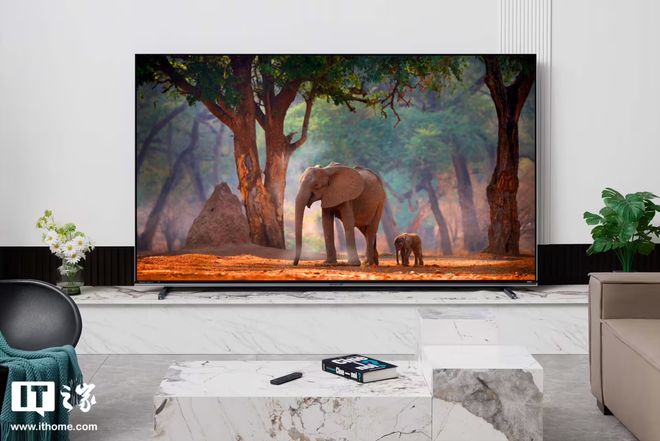 海信电视串口打开方法__海信电视芯片有什么作用