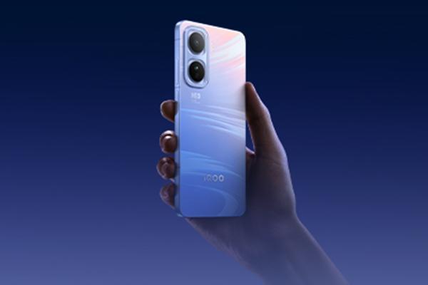 _金属质感边框_金属质感界面