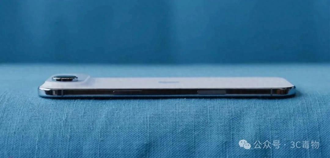 全新苹果air_苹果air测评_