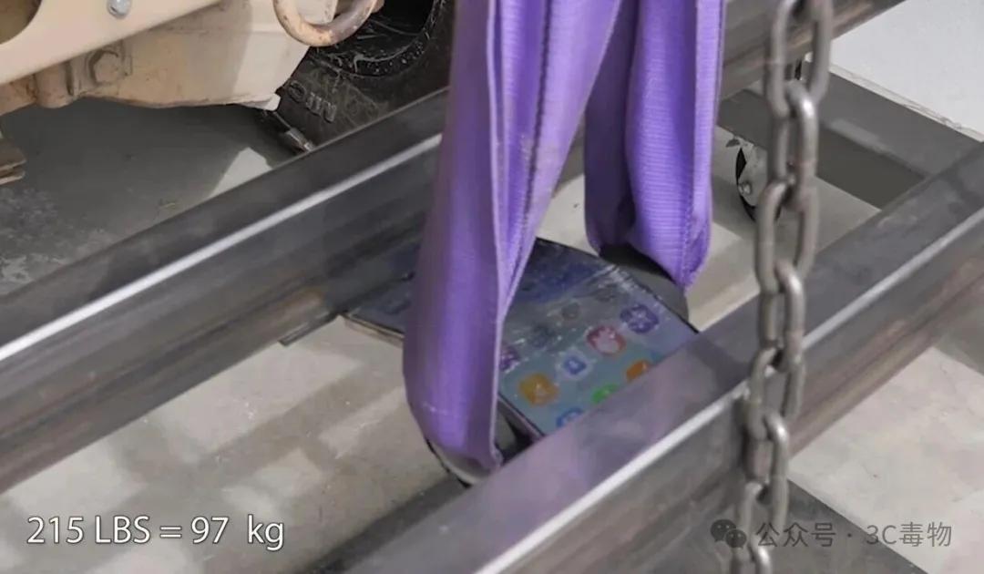 _全新苹果air_苹果air测评