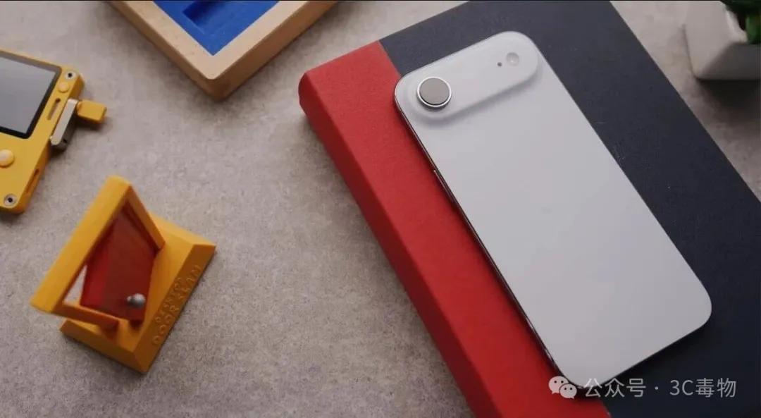 全新苹果air__苹果air测评