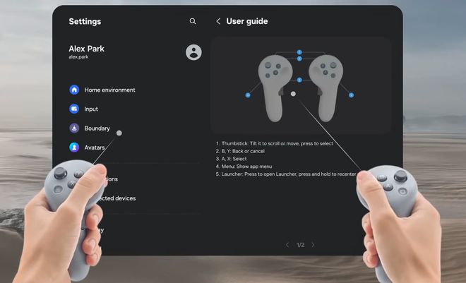 _三星gn传感器_三星*#0*#的传感器测试