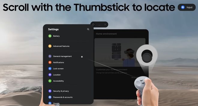 三星*#0*#的传感器测试_三星gn传感器_