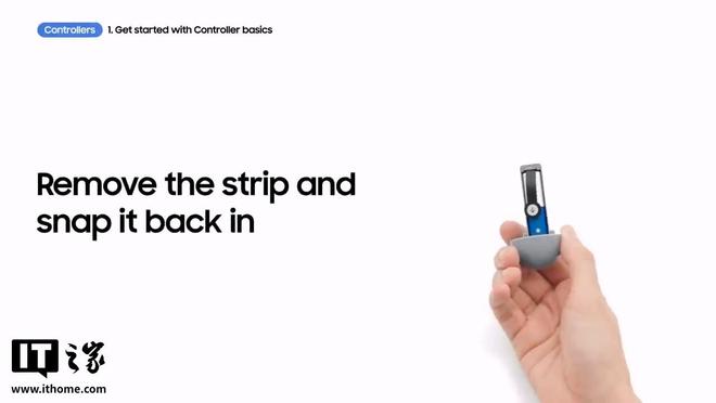 _三星*#0*#的传感器测试_三星gn传感器