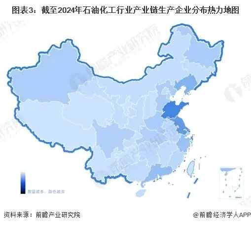 _石油涨价化工_石油大跌对化工有什么影响