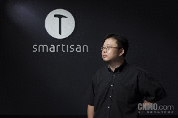 _罗永浩吐槽大会第三季哪一期_罗永浩吐槽大会是第几期