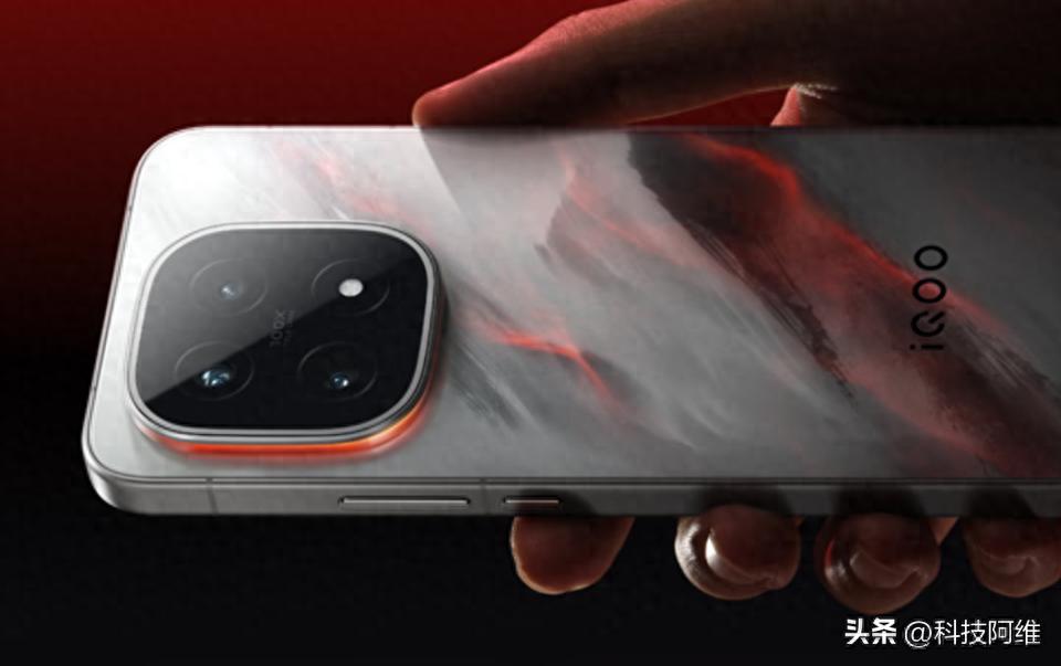 16GB+1TB，双11公认“值得买”的3款新旗舰，用六年还流畅