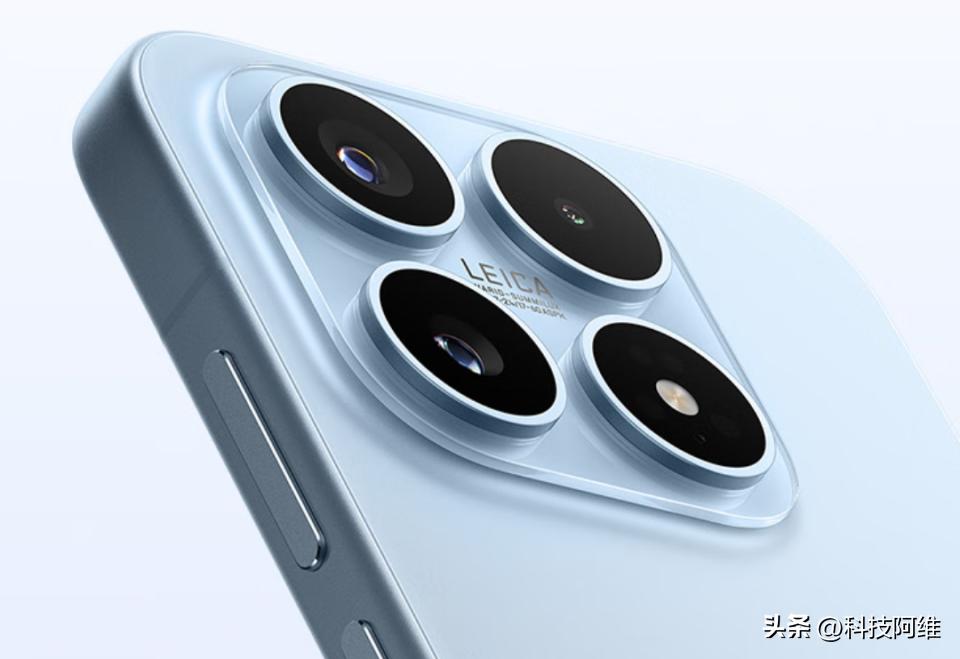 _双11最值得买_双11旗舰机降价了吗