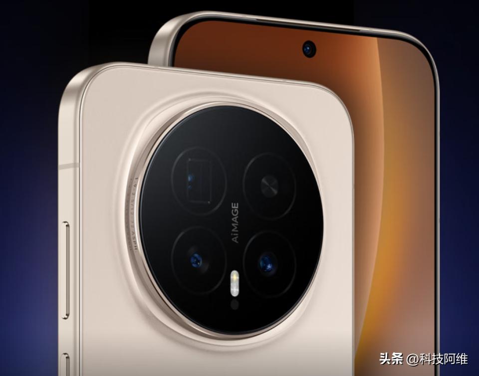 双11旗舰机降价了吗_双11最值得买_