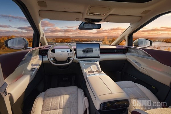 内饰棕色_内饰棕色配什么颜色好看_