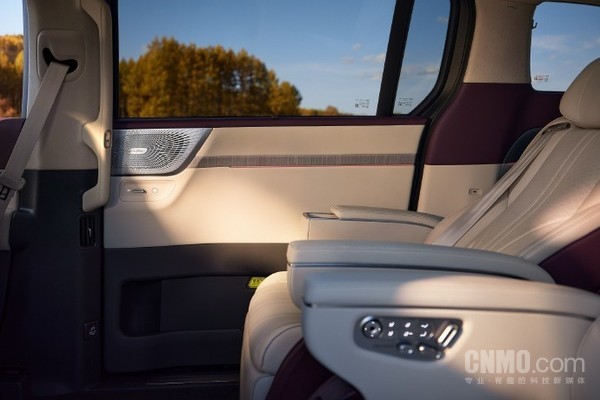 内饰棕色_内饰棕色配什么颜色好看_