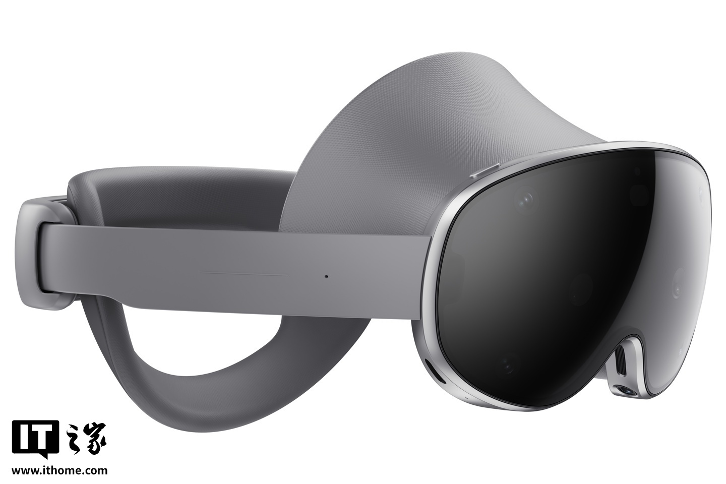 三星Galaxy XR头显首批App详解:Unity 6助力一周内完成移植__三星Galaxy XR头显首批App详解:Unity 6助力一周内完成移植