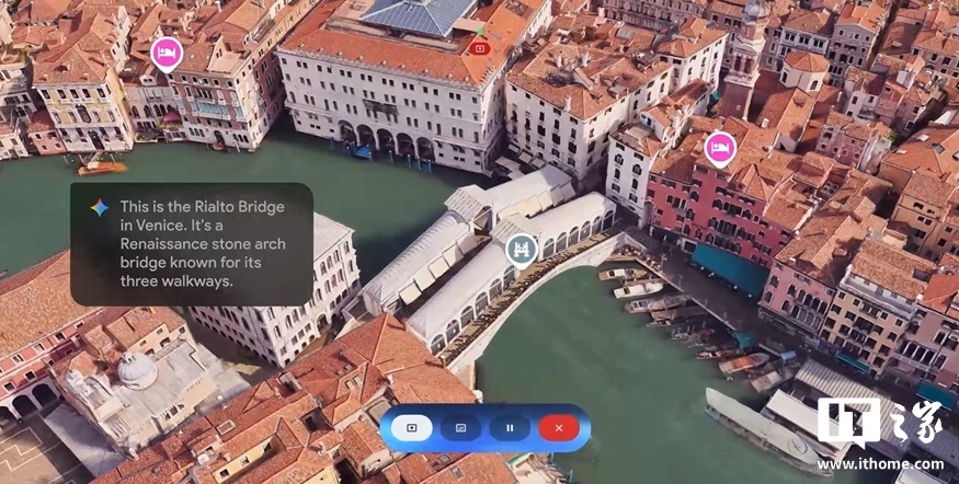 _三星Galaxy XR头显首批App详解:Unity 6助力一周内完成移植_三星Galaxy XR头显首批App详解:Unity 6助力一周内完成移植