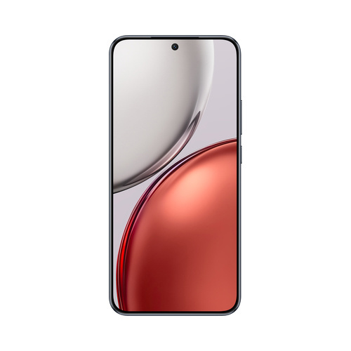 _荣耀骁龙芯片_荣耀骁龙