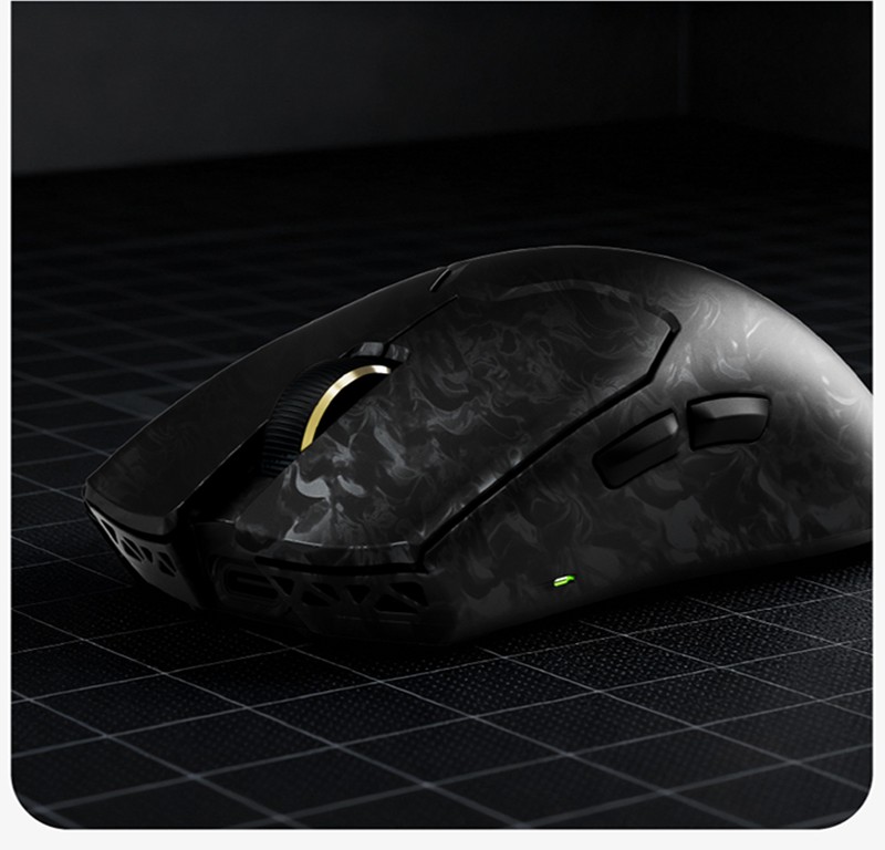 前行者无线键盘怎么样__前行者机械键盘怎么样