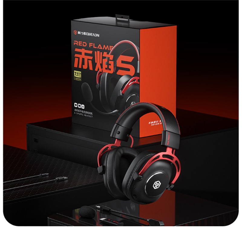 前行者机械键盘怎么样__前行者无线键盘怎么样