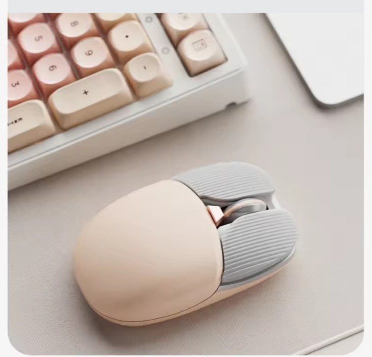 前行者无线键盘怎么样_前行者机械键盘怎么样_