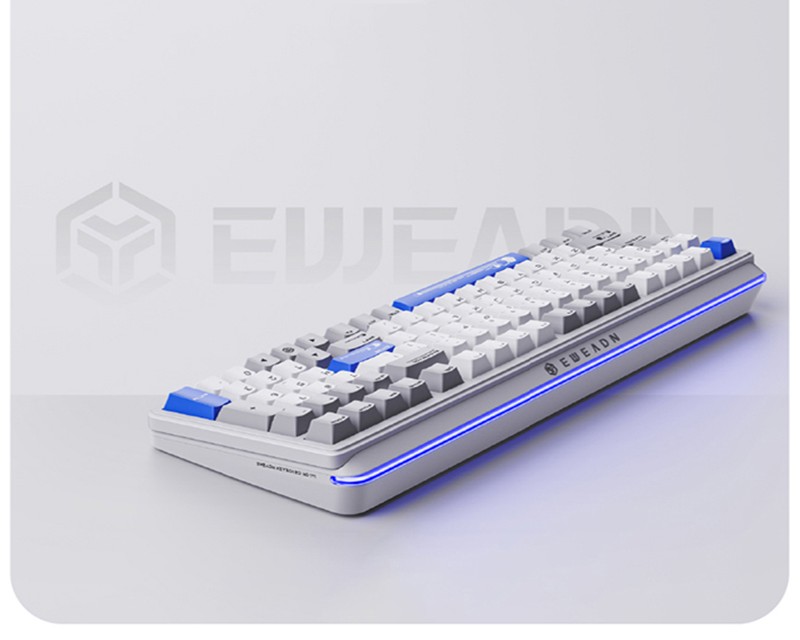 _前行者机械键盘怎么样_前行者无线键盘怎么样