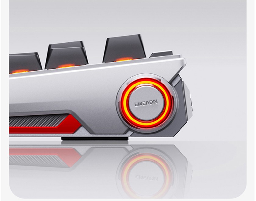 _前行者机械键盘怎么样_前行者无线键盘怎么样