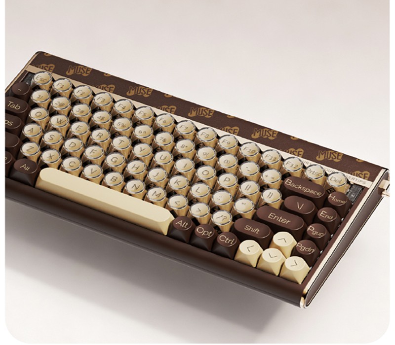 _前行者机械键盘怎么样_前行者无线键盘怎么样