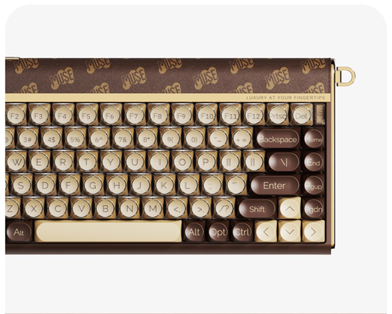 _前行者机械键盘怎么样_前行者无线键盘怎么样