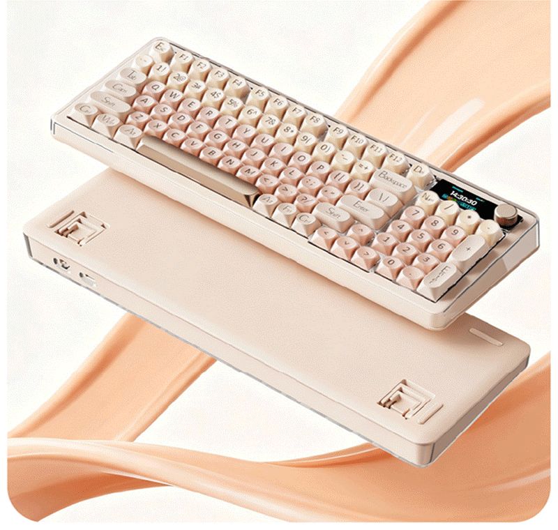 _前行者无线键盘怎么样_前行者机械键盘怎么样