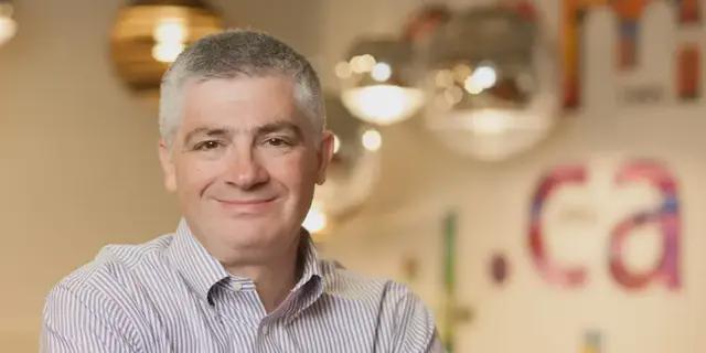 云计算“活教科书”语出惊人，指明程序员的进化方向_云计算“活教科书”语出惊人，指明程序员的进化方向_