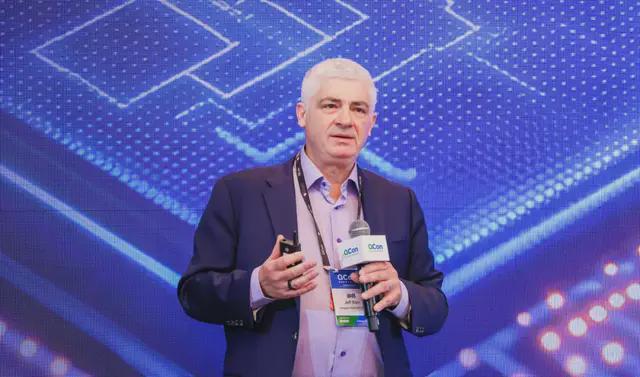 云计算“活教科书”语出惊人，指明程序员的进化方向_云计算“活教科书”语出惊人，指明程序员的进化方向_