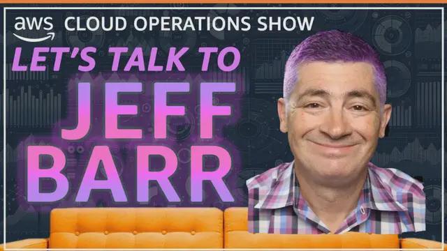 云计算“活教科书”语出惊人，指明程序员的进化方向__云计算“活教科书”语出惊人，指明程序员的进化方向