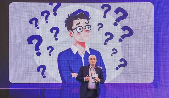 云计算“活教科书”语出惊人，指明程序员的进化方向_云计算“活教科书”语出惊人，指明程序员的进化方向_