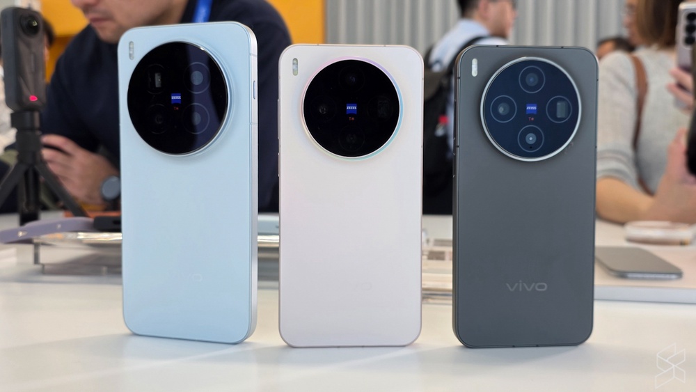 存储价格狂飙，手机要越来越贵？_存储价格狂飙，手机要越来越贵？_